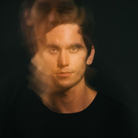 Julian Alvarez
