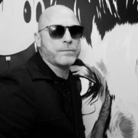 Julian Amour