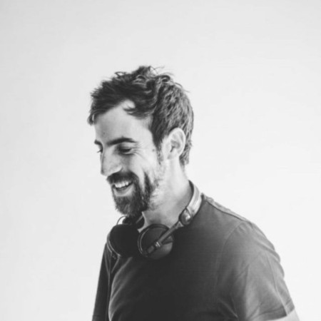 Julian B.
