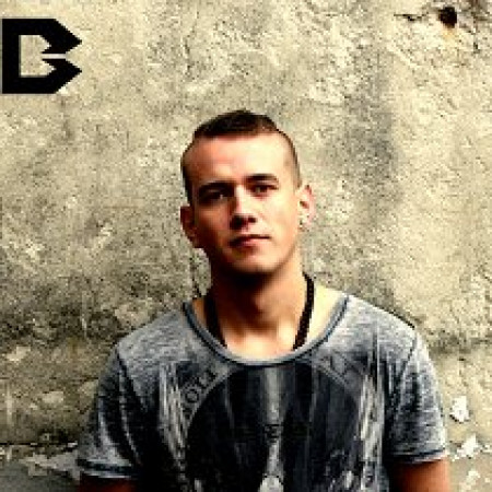 Julian Brand