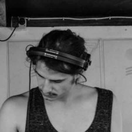 Julian Chenaux