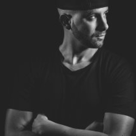 Julian Ess