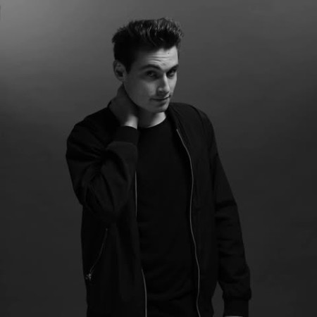 Julian Haffner