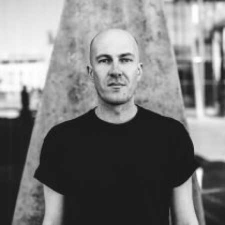Julian Jeweil