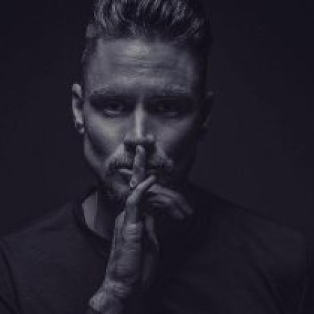Julian Marcell