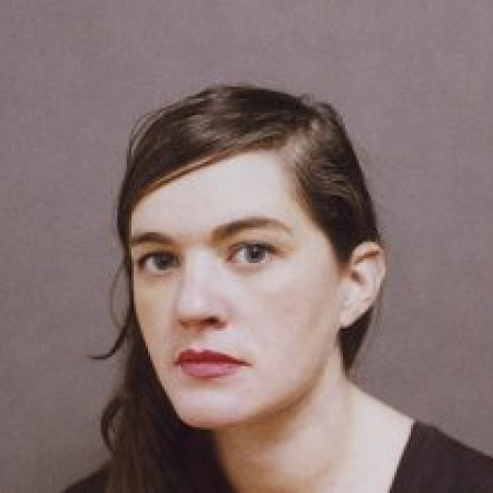 Julianna Barwick