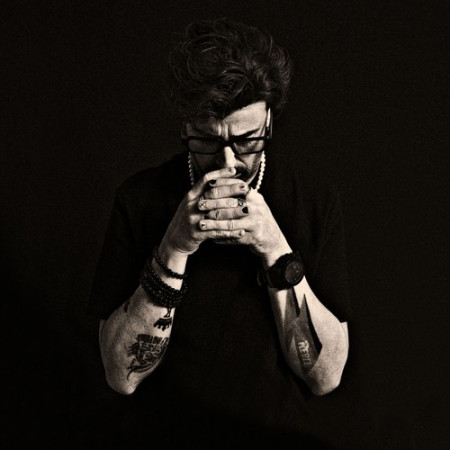 Julian Poker