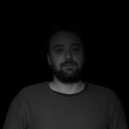 Julien Aubert