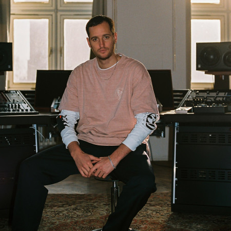 Julien Bracht