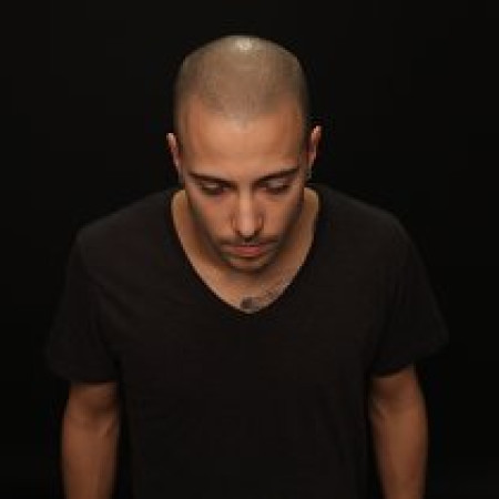 Julien Daraus
