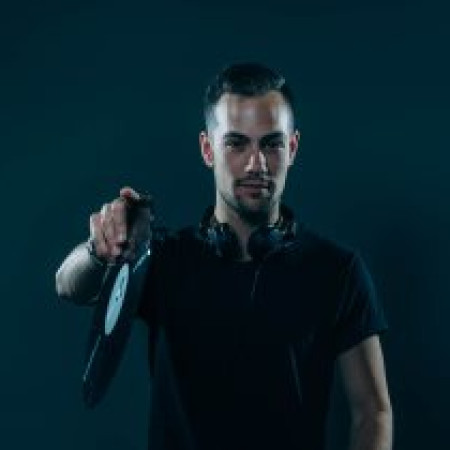 Julien Hammer