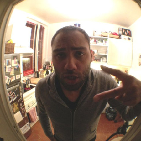 Julien Koné
