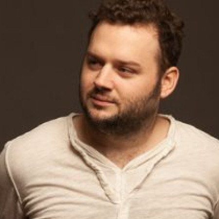 Julien Lenoir