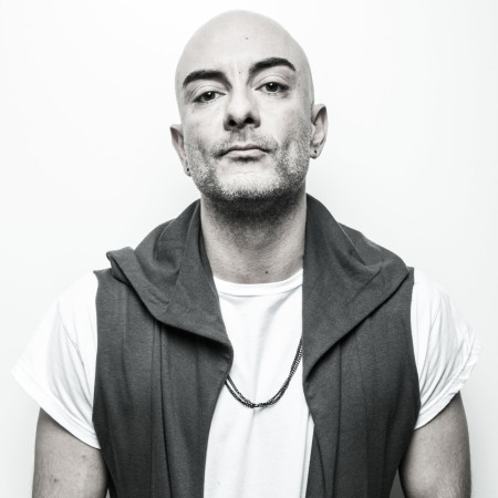 Julien Loreto