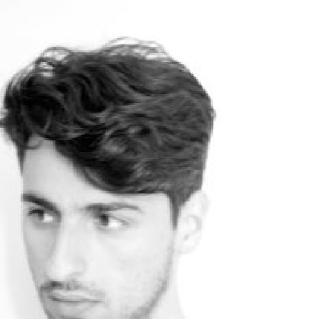 Julien Piacentino