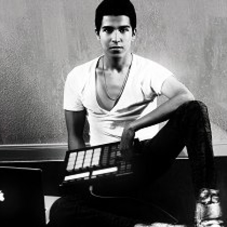 Julio Lacayo