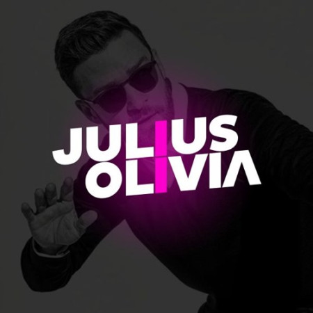 Julius Olivia