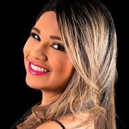 JULLY BEATS