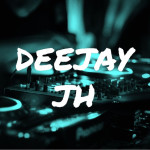 DJ JH