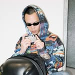 Profile of Jun (+886)