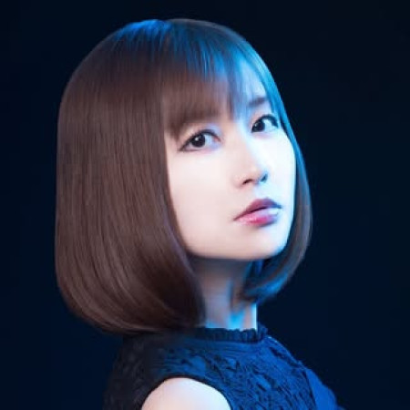 JUN (WEAVE)