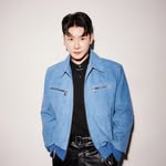 Profile of Juncoco