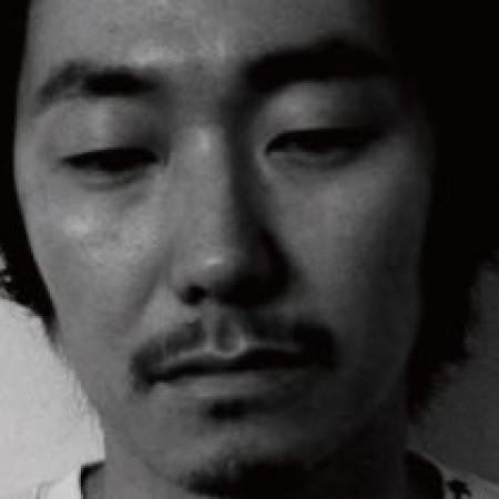 Junichi Kuwata