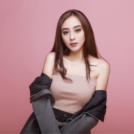 Junika Wijaya