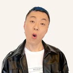 Profile of Junk Park