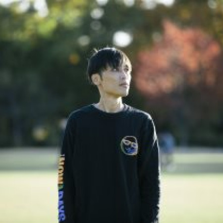 Jun Kamoda