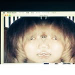 Profile of 𝕾𝕬𝕿𝕾𝖀𝕶𝕴