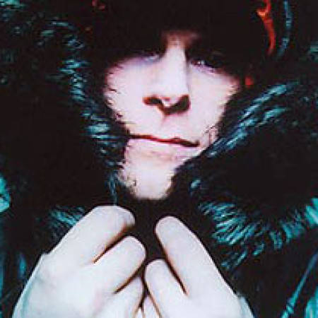 Junkie XL