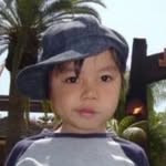 Profile of Jun Inagawa