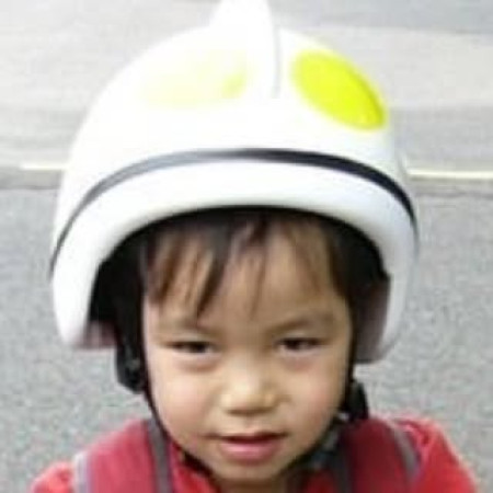Jun Inagawa