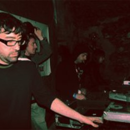 Junolab