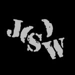 Profile of JUN SKY WALKER(S)