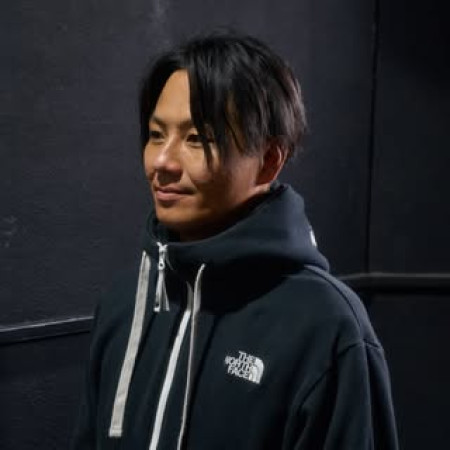 Junya Honjo