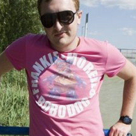 Juravlev