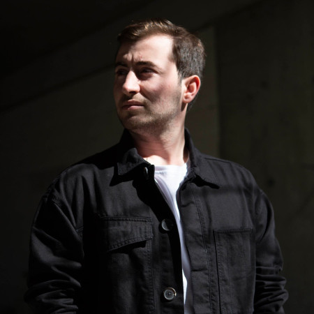 Juren Vu