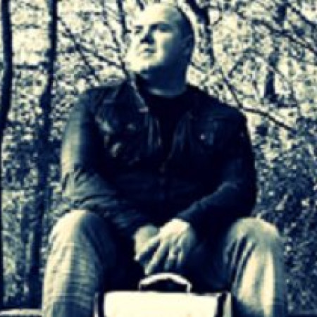 Jürgen D.