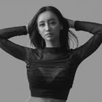 Profile of JURI HOSHINO