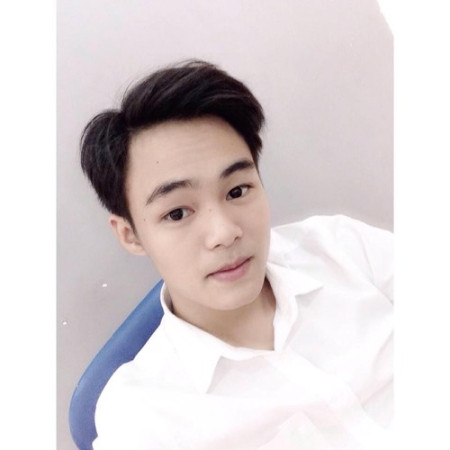 JustaKen Producer