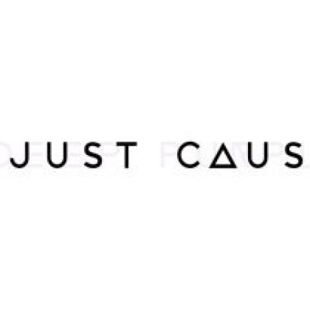 Just Caus