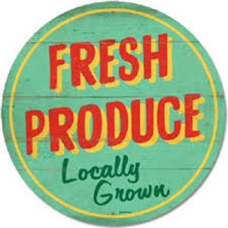 Produce