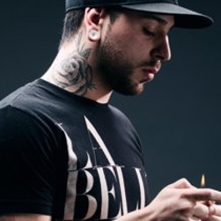 Justin Baule
