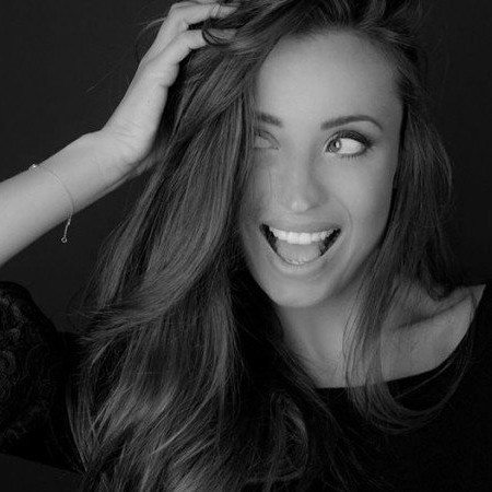 JUSTINE S.