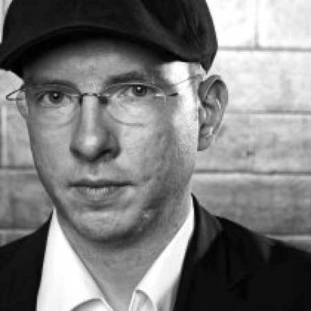 Justin Fidèle