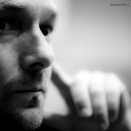 Justin Harris