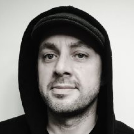 Justin Kase