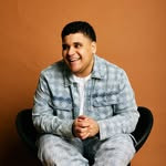 Profile of Justin Mylo